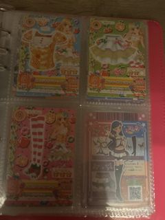 （分類：）位於 。 由 sumisaku 提交（商品編號 1424493761，圖片 1）。簡介： 。