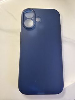 （分類：）位於 。 由 manson304 提交（商品編號 1424493877，圖片 1）。簡介： 。