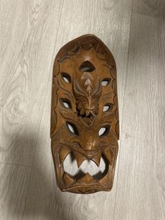 （分類：）位於 。 由 youngtiger.e5c35f 提交（商品編號 1424497005，圖片 1）。簡介： 。
