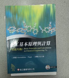 由 afuuy (刊登 ID 1424497625，圖片 1) 提交，位於 的 (類別：)，說明：。