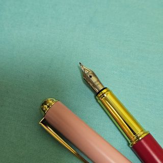 （分類：）位於 。 由 off9shop 提交（商品編號 1424498156，圖片 1）。簡介： 。