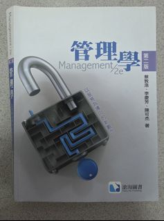 由 afuuy (刊登 ID 1424498235，圖片 1) 提交，位於 的 (類別：)，說明：。