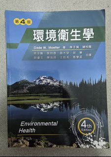 由 afuuy (刊登 ID 1424498341，圖片 1) 提交，位於 的 (類別：)，說明：。