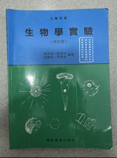 由 afuuy (刊登 ID 1424498460，圖片 1) 提交，位於 的 (類別：)，說明：。