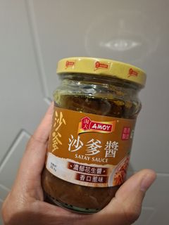 （分類：）位於 。 由 mangle1919 提交（商品編號 1424498556，圖片 1）。簡介： 。