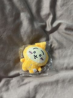 （分類：）位於 。 由 richyan13 提交（商品編號 1424498856，圖片 1）。簡介： 。
