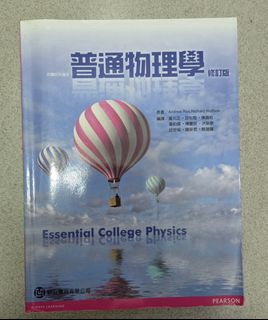 由 afuuy (刊登 ID 1424498961，圖片 1) 提交，位於 的 (類別：)，說明：。
