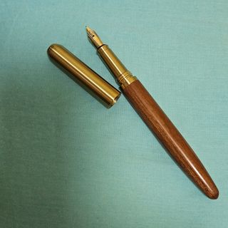 （分類：）位於 。 由 off9shop 提交（商品編號 1424499089，圖片 1）。簡介： 。