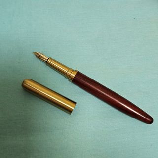 （分類：）位於 。 由 off9shop 提交（商品編號 1424499246，圖片 1）。簡介： 。
