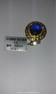 由 lance1112 (刊登 ID 1424501720，圖片 1) 提交，位於 的 (類別：)，說明：。