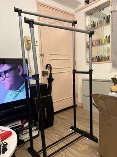 （分類：）位於 。 由 sioboo 提交（商品編號 1424504277，圖片 1）。簡介： 。