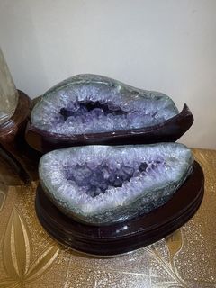 （分類：）位於 。 由 barbieboutique 提交（商品編號 1424505805，圖片 1）。簡介： 。