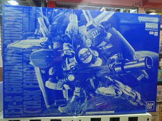 （分類：）位於 。 由 oneforallanimetoys 提交（商品編號 1424508327，圖片 1）。簡介： 。