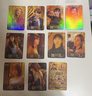 （分類：）位於 。 由 emmatmackey 提交（商品編號 1424509131，圖片 1）。簡介： 。