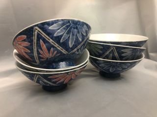 （分類：）位於 。 由 chinny_e 提交（商品編號 1424511958，圖片 1）。簡介： 。