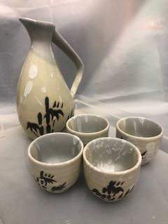 （分類：）位於 。 由 chinny_e 提交（商品編號 1424512045，圖片 1）。簡介： 。