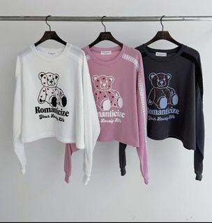 （分類：）位於 。 由 koolalaldance 提交（商品編號 1424513665，圖片 1）。簡介： 。
