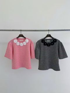（分類：）位於 。 由 koolalaldance 提交（商品編號 1424514263，圖片 1）。簡介： 。