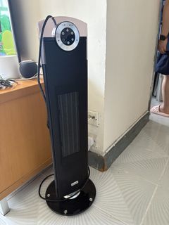（分類：）位於 。 由 marcooook 提交（商品編號 1424515160，圖片 1）。簡介： 。