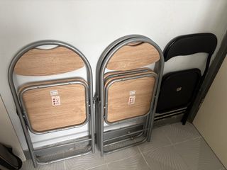 （分類：）位於 。 由 marcooook 提交（商品編號 1424515292，圖片 1）。簡介： 。