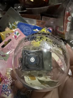 由 Amy33 (刊登 ID 1424515951，圖片 1) 提交，位於 的 (類別：)，說明：。