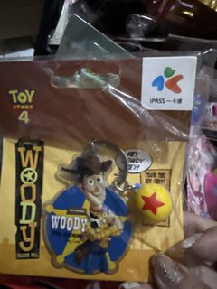 由 Amy33 (刊登 ID 1424516193，圖片 1) 提交，位於 的 (類別：)，說明：。