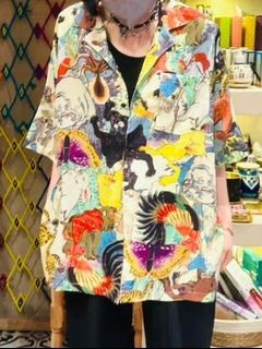 （分類：）位於 。 由 matchingtime 提交（商品編號 1424519940，圖片 1）。簡介： 。