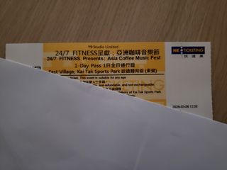 （分類：）位於 。 由 hehatko 提交（商品編號 1424431698，圖片 1）。簡介： 。