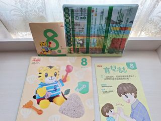 由 ruby8021 (刊登 ID 1424426694，圖片 1) 提交，位於 的 (類別：)，說明：。