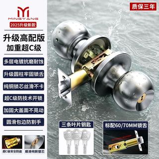 （分類：）位於 。 由 sandy_morris 提交（商品編號 1424462103，圖片 1）。簡介： 。
