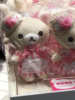 （分類：）位於 。 由 being331 提交（商品編號 1422732828，圖片 1）。簡介： 。