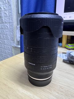 （分類：）位於 。 由 sy00112 提交（商品編號 1424408360，圖片 1）。簡介： 。