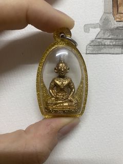 （分類：）位於 。 由 amzta 提交（商品編號 1424480659，圖片 1）。簡介： 。