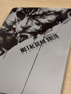 （分類：）位於 。 由 marcock8 提交（商品編號 1424404931，圖片 1）。簡介： 。