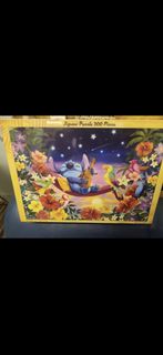 （分類：）位於 。 由 stitch_cathy 提交（商品編號 1424490706，圖片 1）。簡介： 。