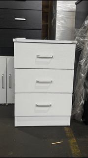 (Category: ) located in . Submitted by pricworthvic (Listing ID 1424515199, Image 1). Description: .