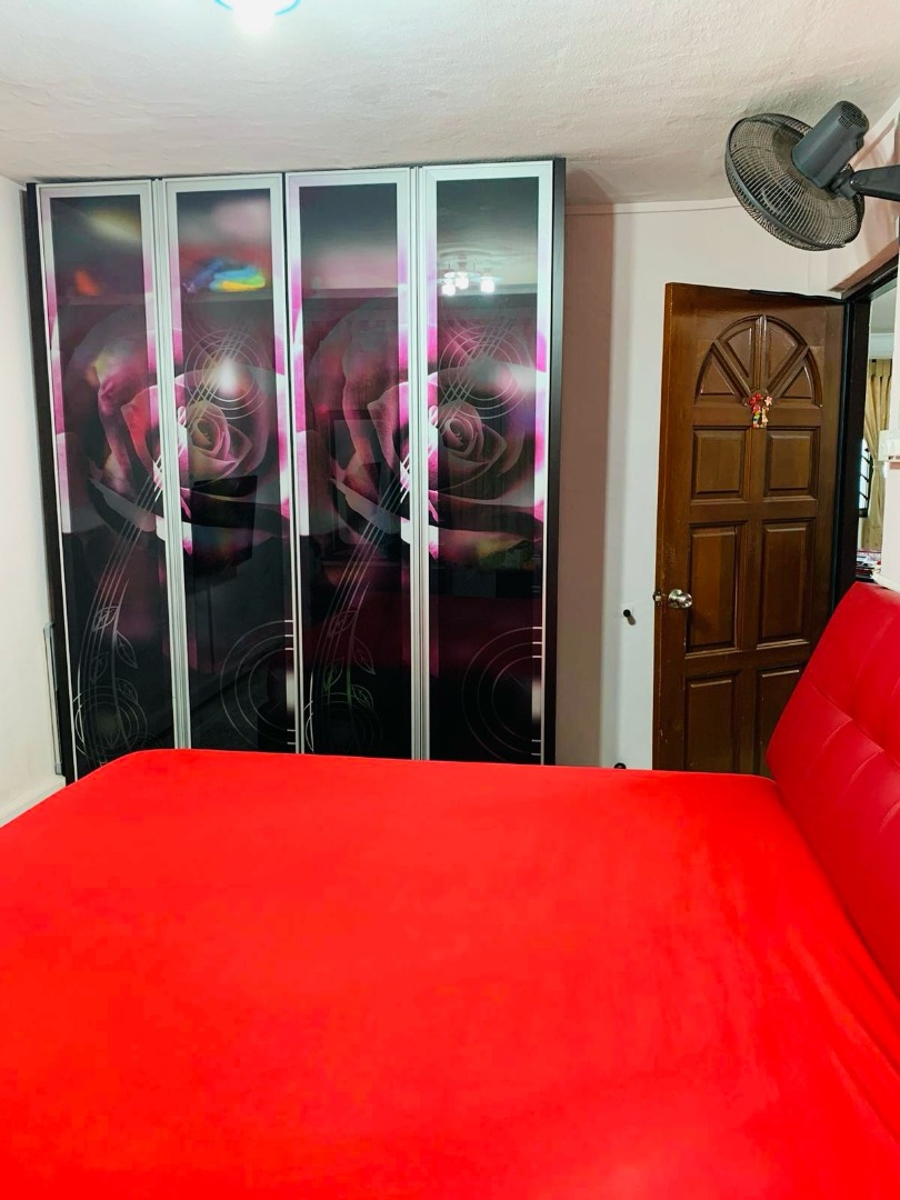 (Category: ) located in . Submitted by propertyoppa (Listing ID 1418584235, Image 1). Description: .