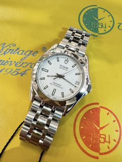 （分類：）位於 。 由 vintage_universal_1954 提交（商品編號 1424431959，圖片 1）。簡介： 。
