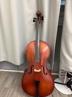 （分類：）位於 。 由 vinchun123 提交（商品編號 1424371928，圖片 1）。簡介： 。