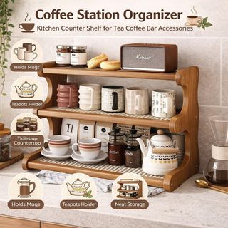 (Category: ) located in . Submitted by no.1shop (Listing ID 1424388986, Image 1). Description: .