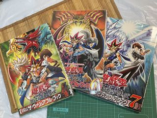 （分類：）位於 。 由 simplystore460 提交（商品編號 1424437796，圖片 1）。簡介： 。