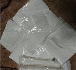 （分類：）位於 。 由 ada_qb 提交（商品編號 1222342808，圖片 1）。簡介： 。