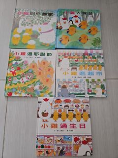 （分類：）位於 。 由 sellcardpoint 提交（商品編號 1424202022，圖片 1）。簡介： 。