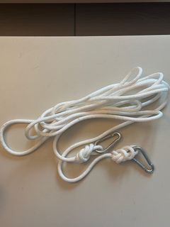 （分類：）位於 。 由 ct52rj2vcf 提交（商品編號 1424379886，圖片 1）。簡介： 。