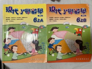 （分類：）位於 。 由 29168 提交（商品編號 1424461967，圖片 1）。簡介： 。