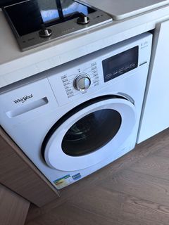 （分類：）位於 。 由 balibalihome 提交（商品編號 1424494614，圖片 1）。簡介： 。