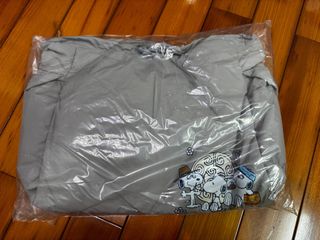 由 zero227624 (刊登 ID 1424373613，圖片 1) 提交，位於 的 (類別：)，說明：。