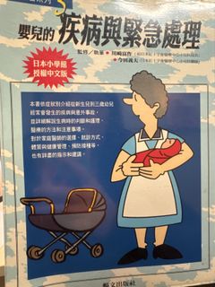 （分類：）位於 。 由 cleverpenguin.44b7b3 提交（商品編號 1424381630，圖片 1）。簡介： 。