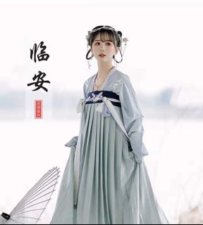 （分類：）位於 。 由 liqingmeng 提交（商品編號 1424381755，圖片 1）。簡介： 。