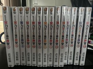（分類：）位於 。 由 jojolovedio 提交（商品編號 1424381841，圖片 1）。簡介： 。